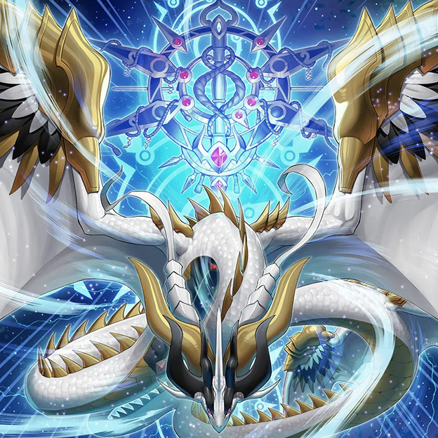 Mitsurugi Yu-Gi-Oh! TCG Meta Deck