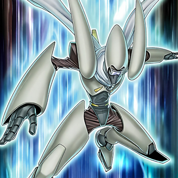 Synchron