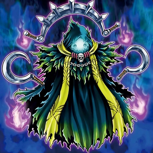 Phantom Knights Yu-Gi-Oh! TCG Meta Deck