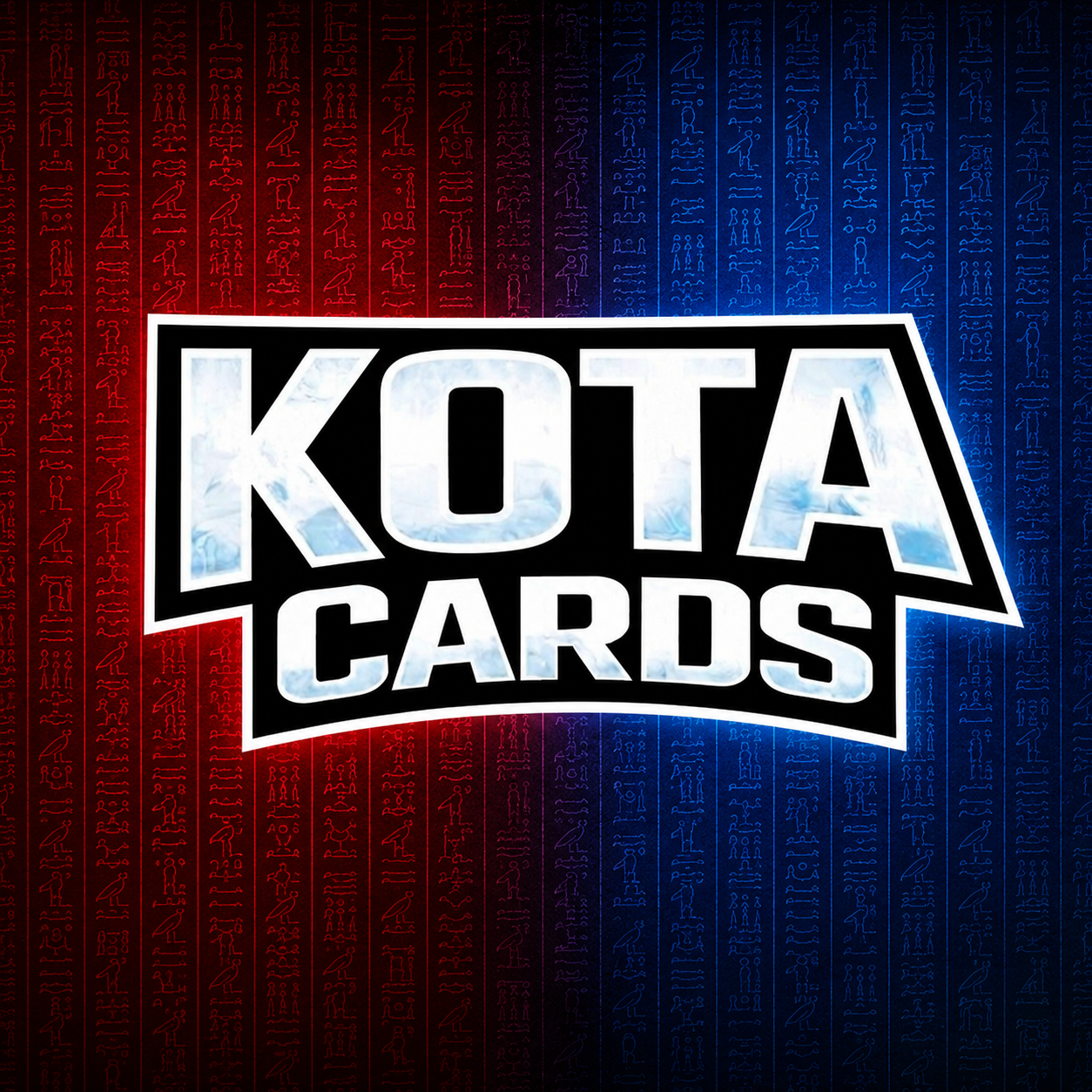 KotaCards Yu-Gi-Oh! TCG Meta